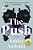 The Push: A Gma Book Club Pick (A Novel)-.. - Imagem 1