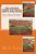 Oklahoma State Football Dirty Joke Book: Jokes About Oklahoma State Football Fans-.. - Imagem 1