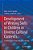 Development Of Writing Skills In Children In Diverse Cultural Contexts: Contributions To Teaching And Learning-.. - Imagem 1
