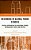 Becoming In Global Trans Studies: Critical Approaches To Educational Theory, Methodology, Ethics, And Politics-.. - Imagem 1