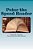 Peter The Speed Reader: Learn How Peter Became A Speed Reader And How You Can Too!-.. - Imagem 1