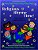 Religious Rhyme Time!: Nursery Rhymes About Early Believers-.. - Imagem 1