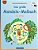 Brockhausen Malbuch Bd. 6 - Das Große Mandala-Malbuch: Im Zirkus-.. - Imagem 1