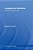 Language And Interaction: An Advanced Resource Book-.. - Imagem 1