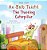 The Traveling Caterpillar (Irish English Bilingual Book For Kids)-.. - Imagem 1