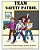 Team Safety Patrol-.. - Imagem 1