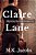 Claire Lane Mystery Series. Books 1-3-.. - Imagem 1