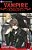 Vampire Knight, Vol. 17-.. - Imagem 1
