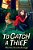 To Catch A Thief-.. - Imagem 1