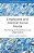 Employees And Internal Social Media: The Voice Of Coworkers In An Organization-.. - Imagem 1