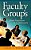 Faculty Groups: From Frustration To Collaboration-.. - Imagem 1