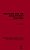 Education And The Education Of Teachers (International Library Of The Philosophy Of Education Volume 18)-.. - Imagem 1