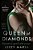 Queen Of Diamonds-.. - Imagem 1