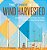 The Power Of The Wind Harvested - Understanding Wind Power For Kids Children's Electricity Books-.. - Imagem 1