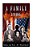 A Family: 1986-.. - Imagem 1
