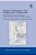 Empire, Education, And Indigenous Childhoods: Nineteenth-Century Missionary Infant Schools In Three British Colonies-.. - Imagem 1