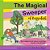 The Magical Sweeper Of Raggadish: An Ecological Tale For Children About Recycling, Loyalty And Altruism. -.. - Imagem 1