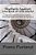 Shelters Against The End Of The World: The Story Of The Disclosure Of Secret Underground Works By European Governments To Protect The World's Elite Be-.. - Imagem 1