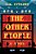 The Other People-.. - Imagem 1