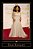 Oprah Does It At The Oscars For Selma: We Love Oprah Because She Keeps Reaching For The Stars-.. - Imagem 1