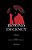 Beyond Decency: Volume 1-.. - Imagem 1