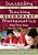 Succeeding At Teaching Secondary Mathematics: Your First Year-.. - Imagem 1