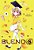 Blend-S, Vol. 3: Volume 3-.. - Imagem 1