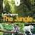 Let's Explore The Jungle-.. - Imagem 1