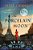 The Porcelain Moon: A Novel Of France, The Great War, And Forbidden Love-.. - Imagem 1