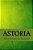 Astoria-.. - Imagem 1