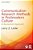 Communication Research Methods In Postmodern Culture: A Revisionist Approach-.. - Imagem 1