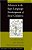 Advances In The Sign Language Development Of Deaf Children-.. - Imagem 1