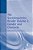 The Sociolinguistics Reader: Volume 2: Gender And Discourse-.. - Imagem 1