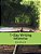 1-Day Writing Intensive-.. - Imagem 1
