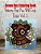 Grown Ups Coloring Book Patterns That You Will Truly Enjoy Vol. 3 Mandalas-.. - Imagem 1