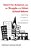 Teach For America And The Struggle For Urban School Reform: Searching For Agency In An Era Of Standardization-.. - Imagem 1