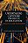 Undertaking Capstone Projects In Education: A Practical Guide For Students-.. - Imagem 1