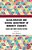 Acculturation And School Adjustment Of Minority Students: School And Family-Related Factors-.. - Imagem 1
