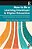 How To Be A Learning Developer In Higher Education: Critical Perspectives, Community And Practice-.. - Imagem 1