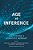 Age Of Inference: Cultivating A Scientific Mindset-.. - Imagem 1