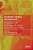 Academic Literacy Development: Perspectives On Multilingual Scholars' Approaches To Writing-.. - Imagem 1