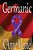 Germanic-.. - Imagem 1