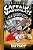 Captain Underpants And The Sensational Saga Of Sir Stinks-A-lot: Color Edition (Captain Underpants #12): From The Creator Of Dog Man: Volume 12-.. - Imagem 1
