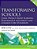 Transforming Schools Using Project-Based Learning, Performance Assessment, And Common Core Standards-.. - Imagem 1