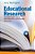 Educational Research: Contemporary Issues And Practical Approaches-.. - Imagem 1