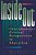 Inside/Out: Contemporary Critical Perspectives In Education-.. - Imagem 1