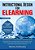Instructional Design For Elearning: Essential Guide For Designing Successful Elearning Courses-.. - Imagem 1