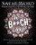 Swear Word Mandala Coloring Book: The B**ch Edition - 40 Rude And Funny Sweary And Cursing Designs With Stress Relief Mandalas-.. - Imagem 1