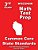 Wisconsin 3RD Grade Math Test Prep: Common Core State Standards-.. - Imagem 1