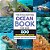 The Fascinating Ocean Book For Kids: 500 Incredible Facts!-.. - Imagem 1